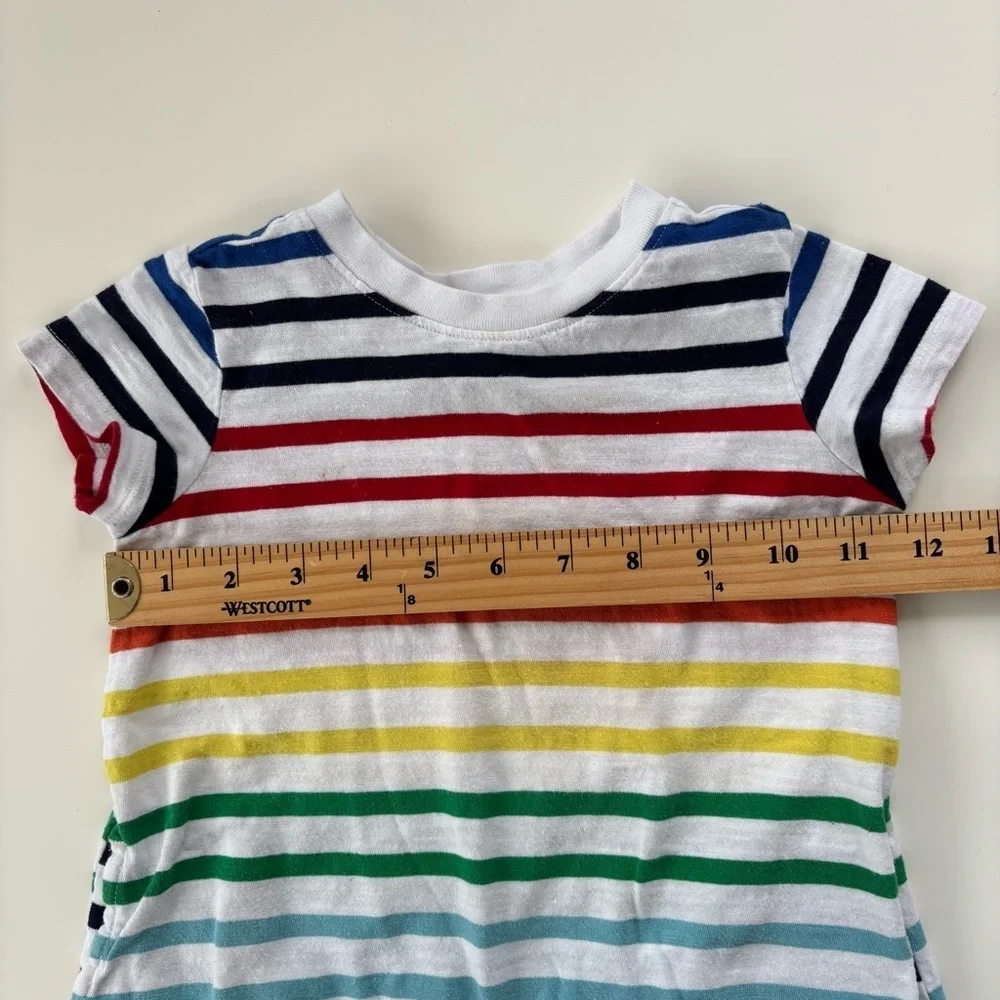 Primary kids shirt
